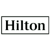 Hilton Logo | Torrens University