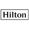 Hilton Logo | Torrens University