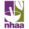 NHAA Logo | Torrens University