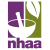 NHAA Logo | Torrens University