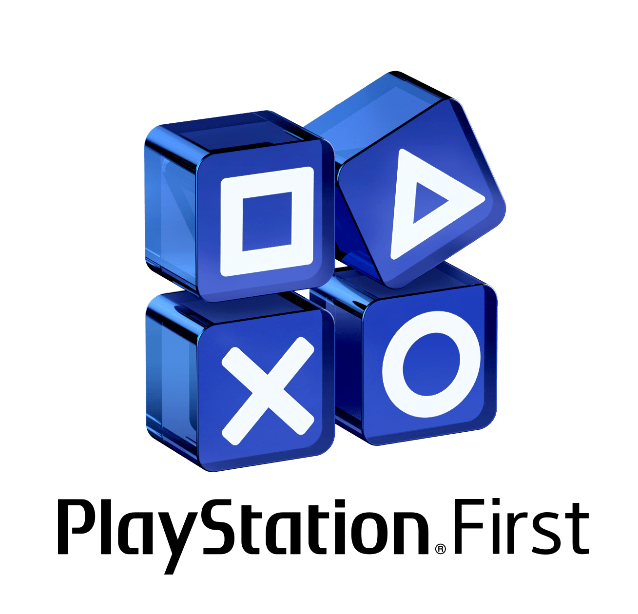 PlayStation First