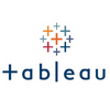 Tableau logo | Torrens University