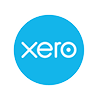 Xero Logo | Torrens University