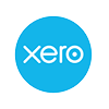 Xero Logo | Torrens University