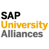 SAP Logo | Torrens University