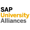 SAP Logo | Torrens University