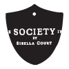 Society Logo | Torrens University