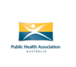 PHAA - Public Health Association of Australia