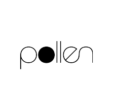Pollen - digital design, UX agency and product studio