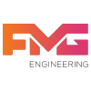 FMG