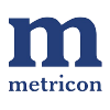 metricon