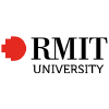 RMIT