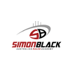 Simon Black AFL Academy