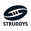  Struddys - Club and School Specialists