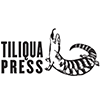 Teliqua Press