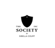 The Society Inc.