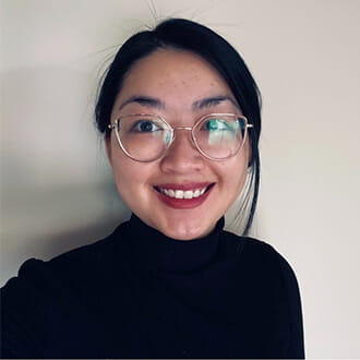 Alex Phan