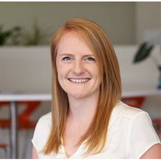 Alison Lamb Project Manager