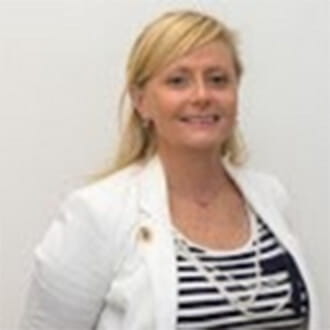 Andrea Walters