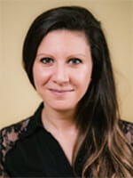Anita Manfreda