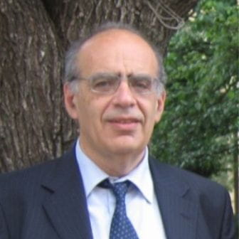 Anthos Yannakou
