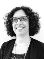 Arianna Vignati | Author | Torrens University