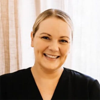 Charlotte Clark | Author | Torrens University