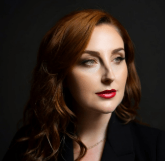 Charlotte Giles