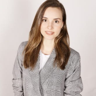 Christina Siemen
