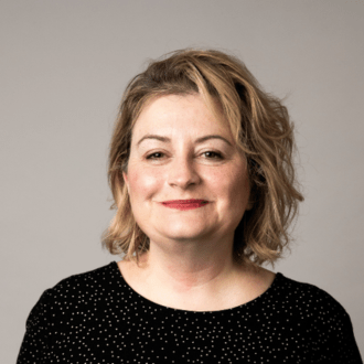 Claire Davison | Author | Torrens University