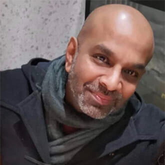 Clement Paligaru Clement Paligaru