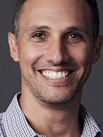 Daniel Coelho