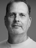 Daniel Staebe