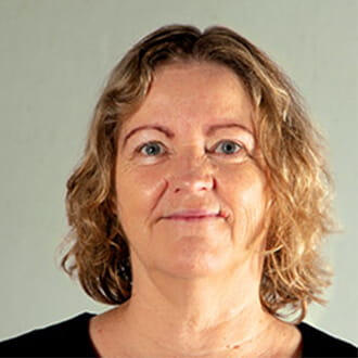 debra-hunter-design-academic