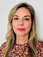 Elicia Simon