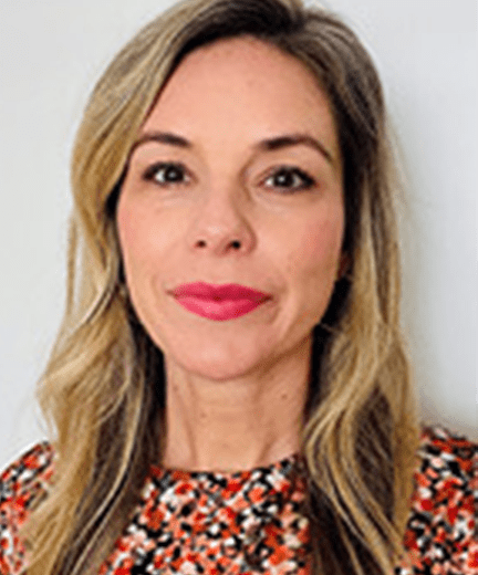 Elicia Simon