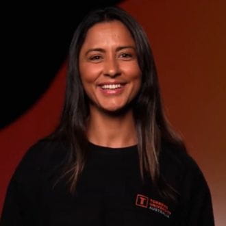 isabella-silva-author