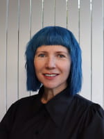 Jaki Walker | Author | Torrens University
