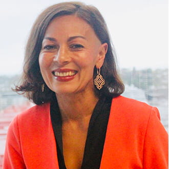 joanna-woutersz-author