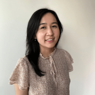 Josephine Ocampo | Torrens University Australia