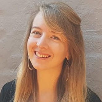 Josie Smart | Author | Torrens University