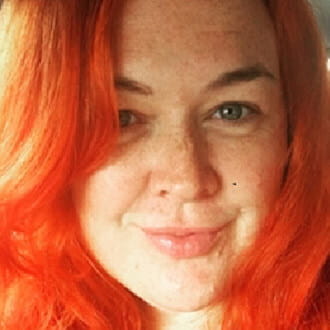 Julia Cornes | Author | Torrens University