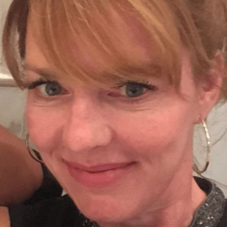 Kirrily Costello | Torrens University