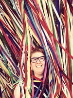 Melissa O'Brien | Author | Torrens University