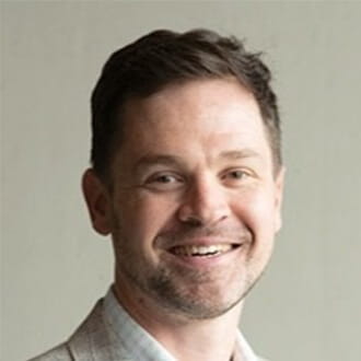 nathan-scoular-comm-design-program-director