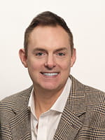 scott-skipworth-interior-design-program-director
