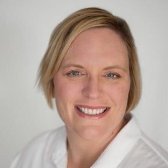 Tammy Shipperley | Author | Torrens University