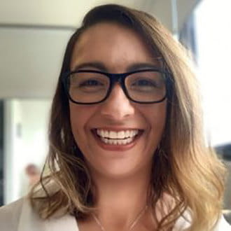 Vanessa Falzon | Author | Torrens University