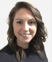 Jacqui Casey headshot