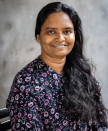 Dr Sumali Kuruppu Arhchige Education Academic | Torrens University